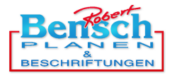 Bensch Planen